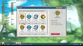 CHEAT LOST SAGA HACK QUETS !!!