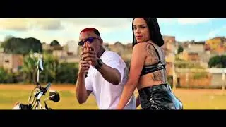 Mc Neguin GT - Cora&ccedil;&atilde;o Canalha | DJ L MARK ( Video Clipe Oficial ) Real Music