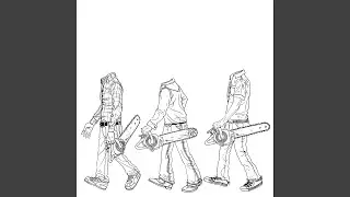 Melody 7