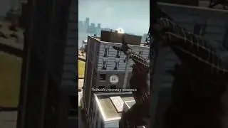 Возвращение охотника за комиксами... #tiazar #action #activision #spiderman #amazing #comics