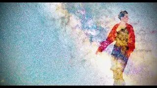 Mad to Live - Margaret Maria (NEW-UNMASTERED)