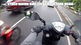 #05. Mocil arogan keburu ujan