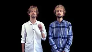 NEW: TornadoTwins Game Challenge ($60,000 in prizes)