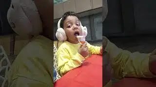 crorepati toh banke hi rahunga #funny #comedy #shorts