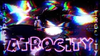 [FNF] Void Bonus Week - Atrocity V2