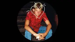DJ Swagger - Green Waters