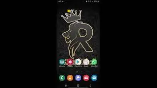 Mobile Security | Data Encrypt | Ruthtech | Tamil