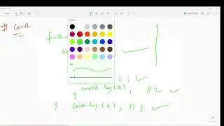 Basics of JavaScript Part 02 || Variables || Data Types || Operators , Control Structures, Functions