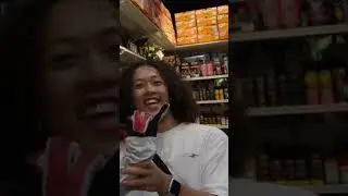 Geo Ong Stylish Fashion Finds  Jeyo's Unique Style Challenge. #ONGFAM #Geoong #Agith