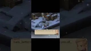 Our Favorite Final Fantasy Tactics Quotes #35 - #LunarlightJourneys