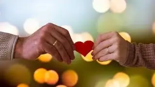 True love//Good evening my best family pls subcribe /like $sher my vedio thanks