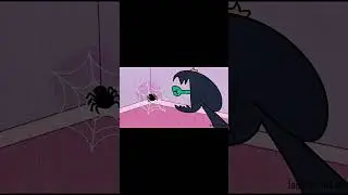 ALIEN GIRLFRIEND😱😱 #shorts #funnyshorts #alien #cocomelon #ai #funny #cute #kids #rizz