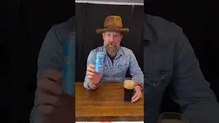 Guinness Over the Moon Milk Stout #craftbeerreview #comedy #beer #funny