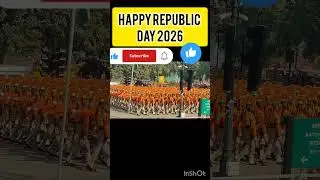#republicday #happyrepublicday #trendingreels #trendingshorts #trendingvideo #viralreels #viralshort