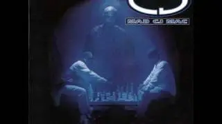 Mad CJ Mac - True Game