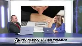 ¿Qué tener en cuenta a la hora de comprar un inmueble? - [Negocios en Tm] ®