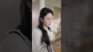 失憶後開啟追夫攻略 #港台愛情爽劇 #失憶追夫熱 #暗戀成真