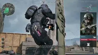 Delta force 100 bomb