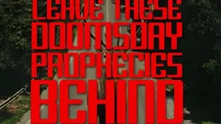 Minister Ju Leave The World Behind Doomsday Prophecy DEBUNKED