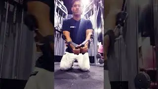 chest exercise gym#gym #blackpink #youtubeshorts #ytshorts  #gymmotivation # @startforce-v1m