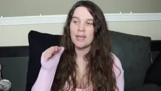 Onision   RECEIPTS! SolubyD0fn8