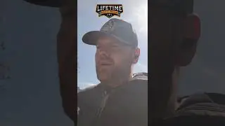 6th Year Lifetime Deck Armor system in Cincinnati gets Annual Cleaning via @KongArmor 🦍