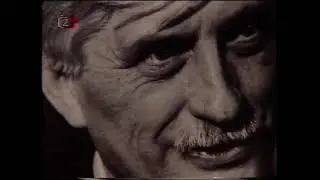 Vlastislav Matoušek - Haló hudba