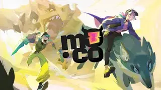 mo'co | SUPERCELL NEW GAME | SUB for Invite link ⚔️