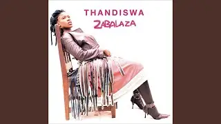 Zabalaza