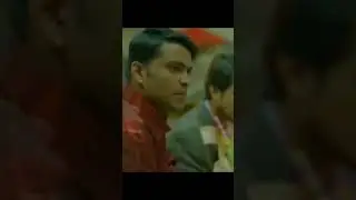 #mein drama #pakistanidramas #roasting