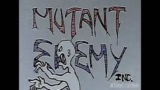 Mutant Enemy Productions HD