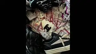 [FREE] Rio Da Yung Og x Babyfxce E Type Beat 