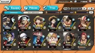 Codes Luffy Kaido Akainu SBF 100