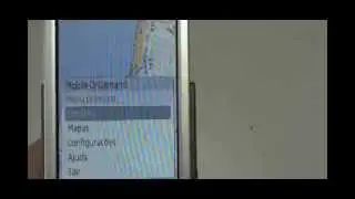 WIAXIS WI-MAPS
