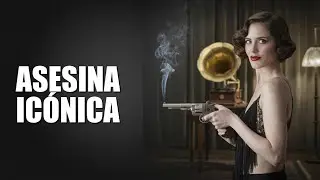 La Aterradora Historia Real que Inspir&oacute; el Musical Chicago