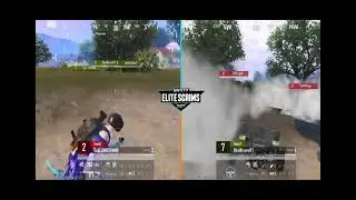 @GodLikeEsportss on fire @jonathan gaming @spower
