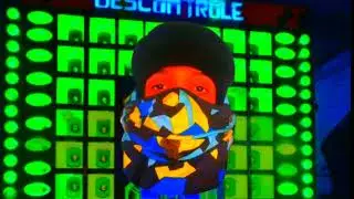 AUTOMOTIVO EU TOU SOLTEIRO SIM, MC LUIGGI (DJ VTR DIVULGA)