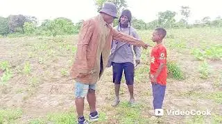 MJOMBA WA BROTHER KEI COMEDIAN NA CHIZI WA MTAA NA MARIOO WA KIHA