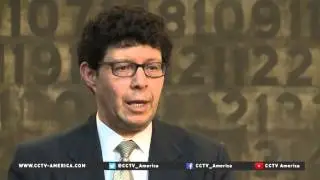 Emerging markets to get more say with new IMF reforms