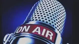 REALTalk MOJO50