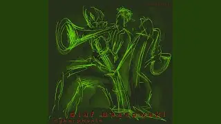 Cyberphonic