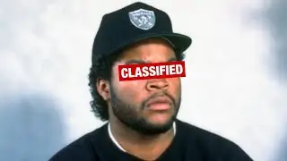 The Day That Changed Rap Music Forever