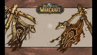 WoW Quests: It Springs Eternal