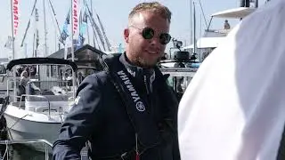 Welcome to your UK WINDY and Yamaha Dealer