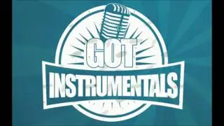 T-Pain Ft. Ne-Yo- Turn All The Lights On (Instrumental) + Download