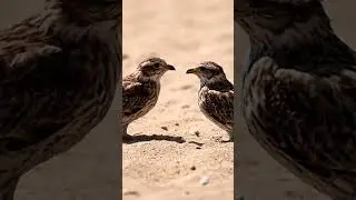 #wildcraft #animallife #shortvideos #animalfun#kidsanimals#animals #gaming#animallovers#animalfacts