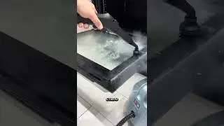 Озон 3068361534 ВБ 259465063 ЯМ 4747101425