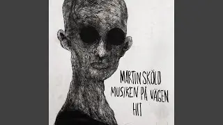 Skogen och tr&auml;den