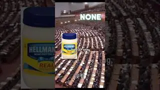 China memes everything part 10: those who disagree raise your hand