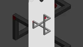hocus lvl 17 #hocus #games #puzzle